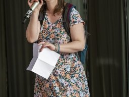 Céciliennes_2026-68